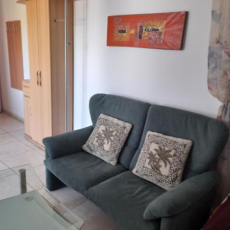 Guest House Moritz Keszthely Luaran gambar